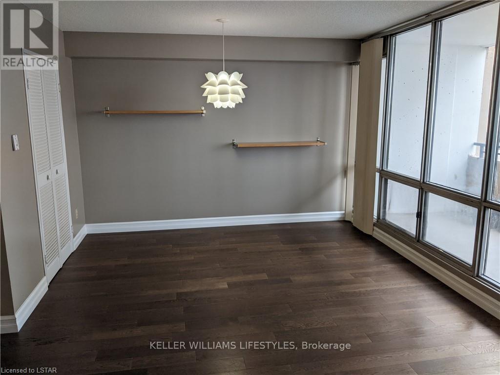 603 - 380 King Street, London East, Ontario  N6B 3L6 - Photo 8 - X12429760