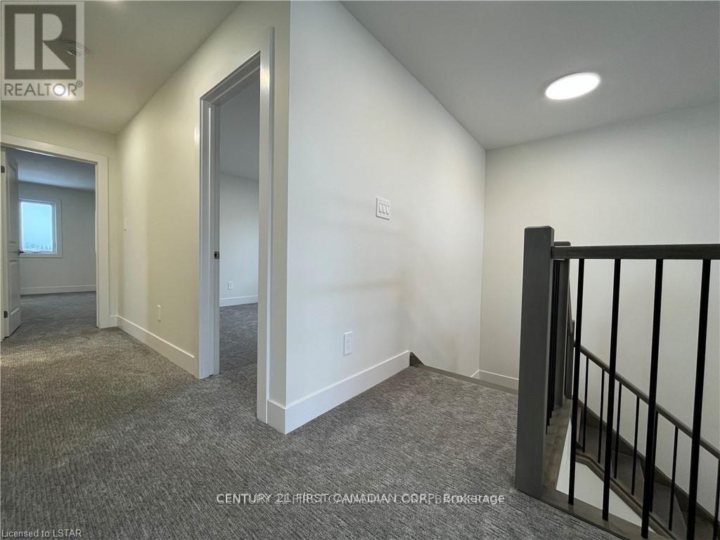 11 Triebner Street, South Huron, Ontario  N0M 1S2 - Photo 15 - X12429805