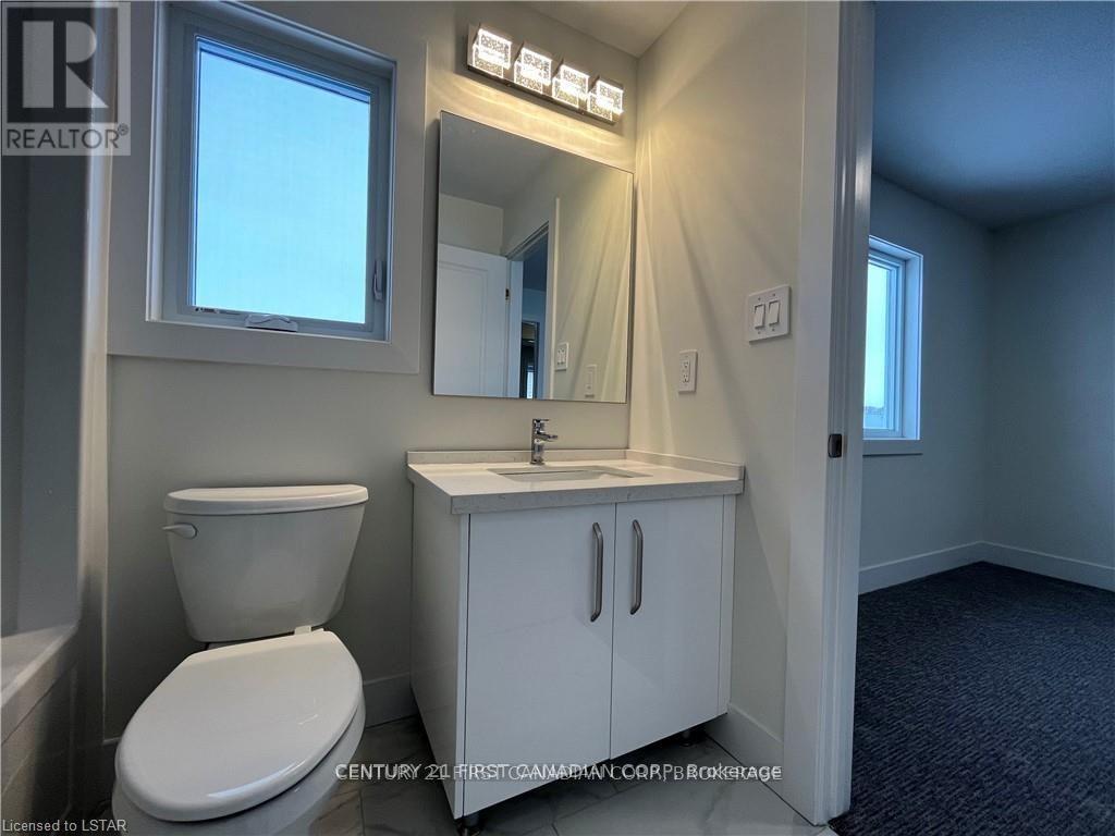 11 Triebner Street, South Huron, Ontario  N0M 1S2 - Photo 18 - X12429805