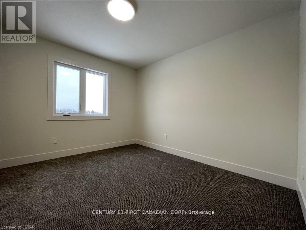 11 Triebner Street, South Huron, Ontario  N0M 1S2 - Photo 20 - X12429805
