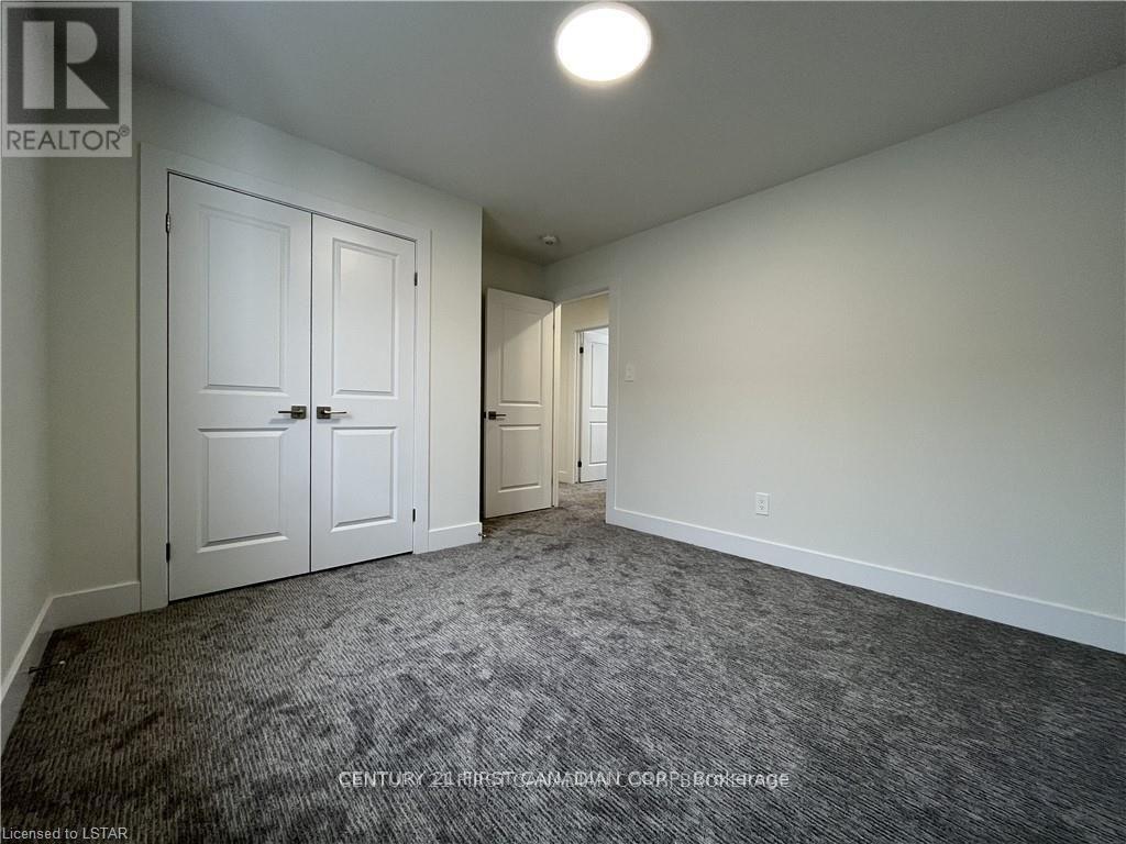 11 Triebner Street, South Huron, Ontario  N0M 1S2 - Photo 24 - X12429805