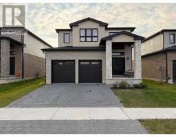 11 TRIEBNER STREET, South Huron, Ontario