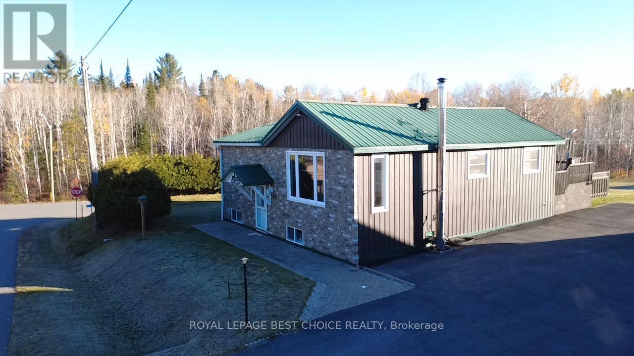 407 Matheson Street N, Kirkland Lake (Kl Outside), Ontario  P0K 1M0 - Photo 10 - T12429819