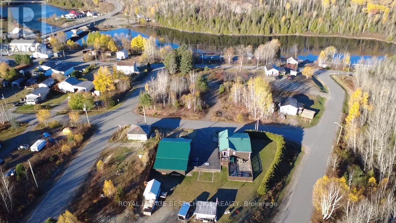 407 Matheson Street N, Kirkland Lake (Kl Outside), Ontario  P0K 1M0 - Photo 12 - T12429819