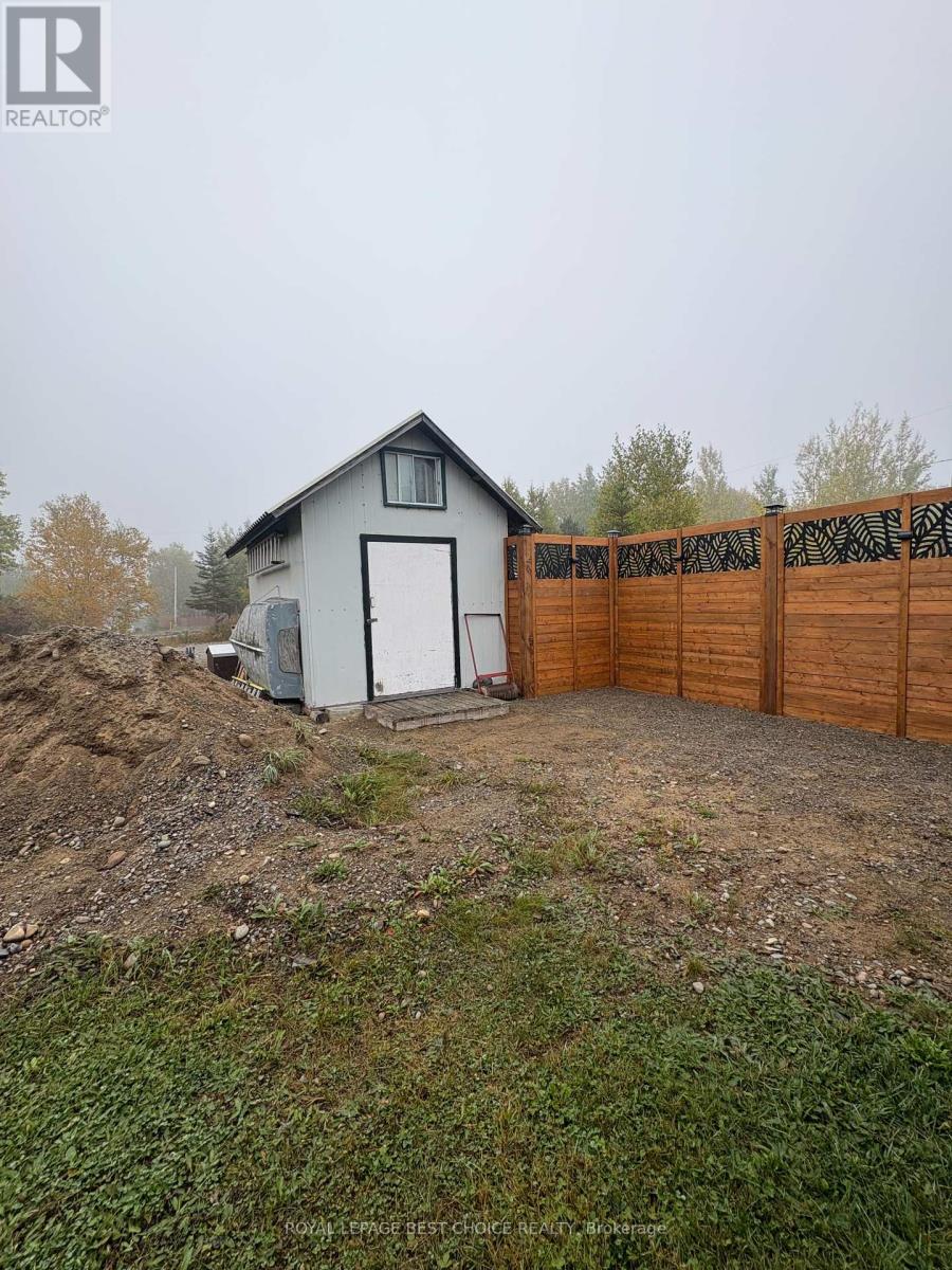 407 Matheson Street N, Kirkland Lake (Kl Outside), Ontario  P0K 1M0 - Photo 13 - T12429819