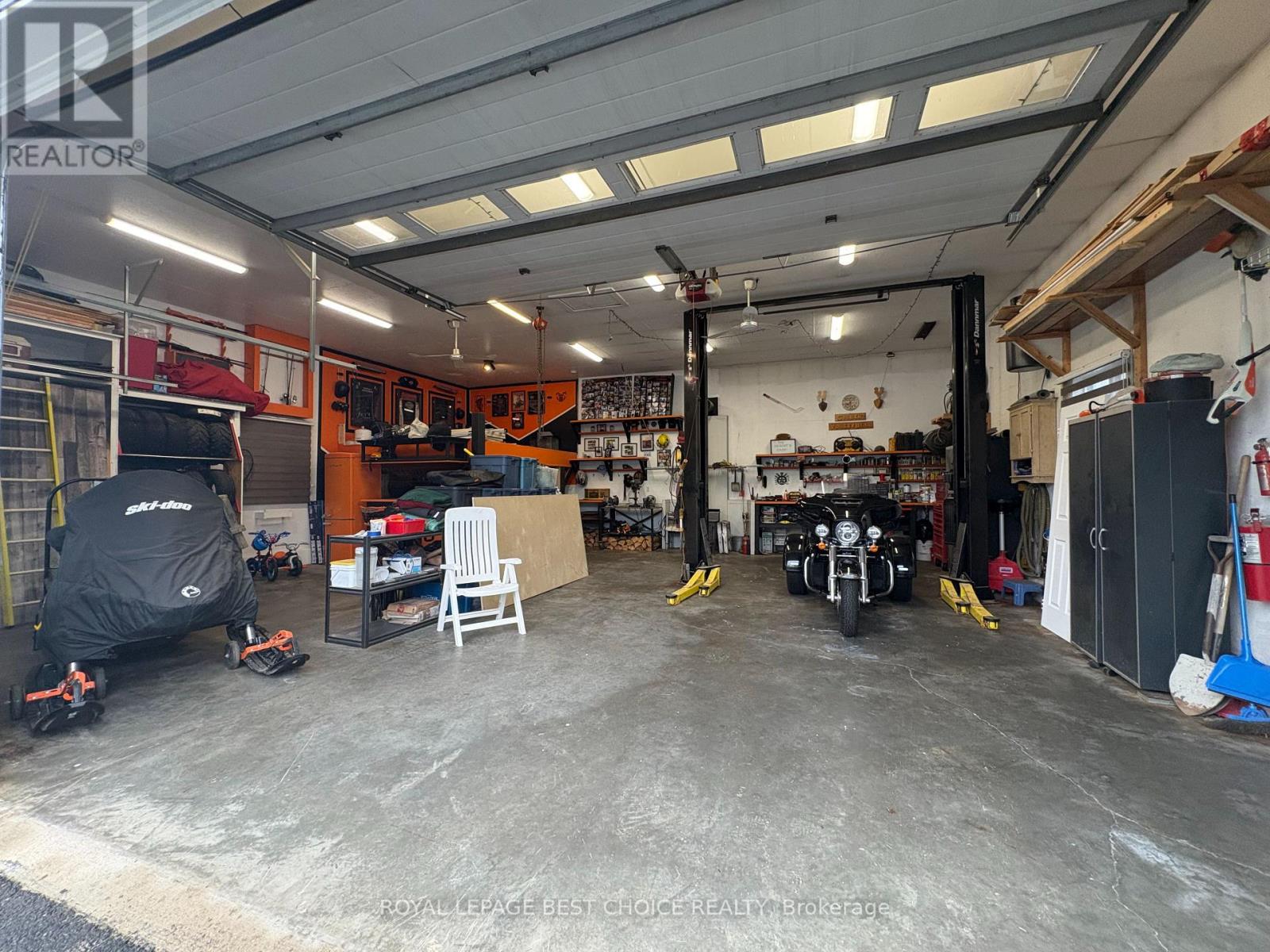 407 Matheson Street N, Kirkland Lake (Kl Outside), Ontario  P0K 1M0 - Photo 14 - T12429819