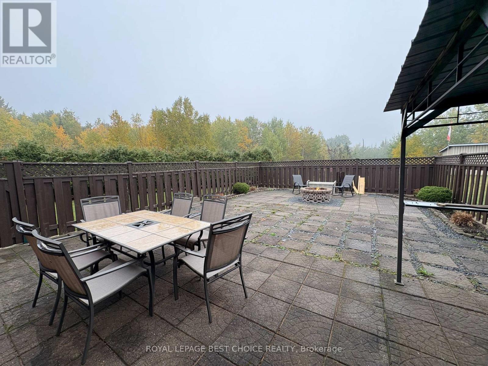 407 Matheson Street N, Kirkland Lake (Kl Outside), Ontario  P0K 1M0 - Photo 21 - T12429819