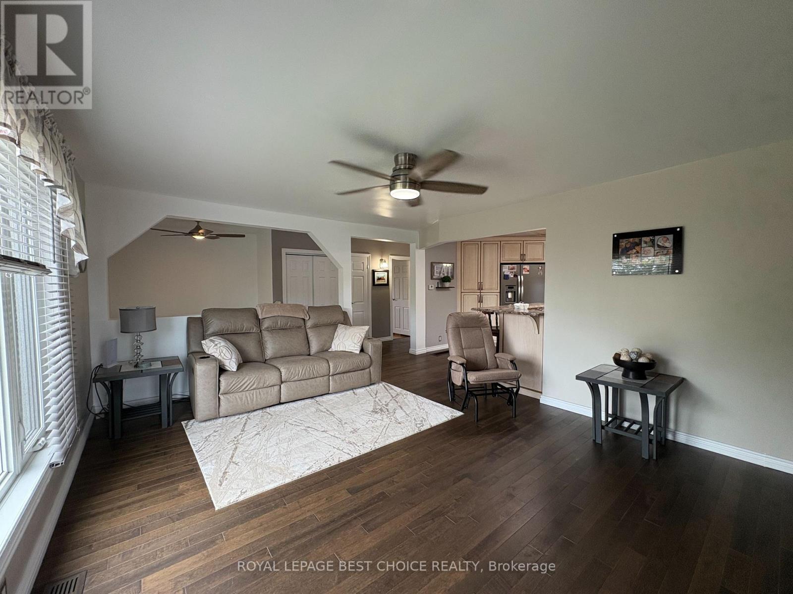 407 Matheson Street N, Kirkland Lake (Kl Outside), Ontario  P0K 1M0 - Photo 22 - T12429819