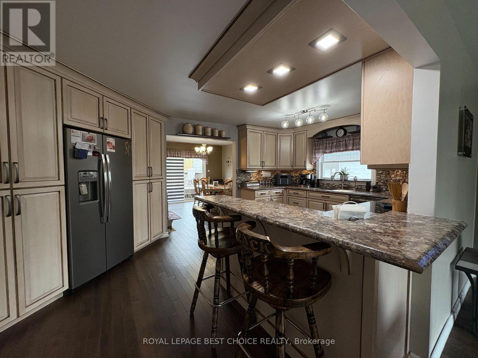 407 Matheson Street N, Kirkland Lake (Kl Outside), Ontario  P0K 1M0 - Photo 25 - T12429819