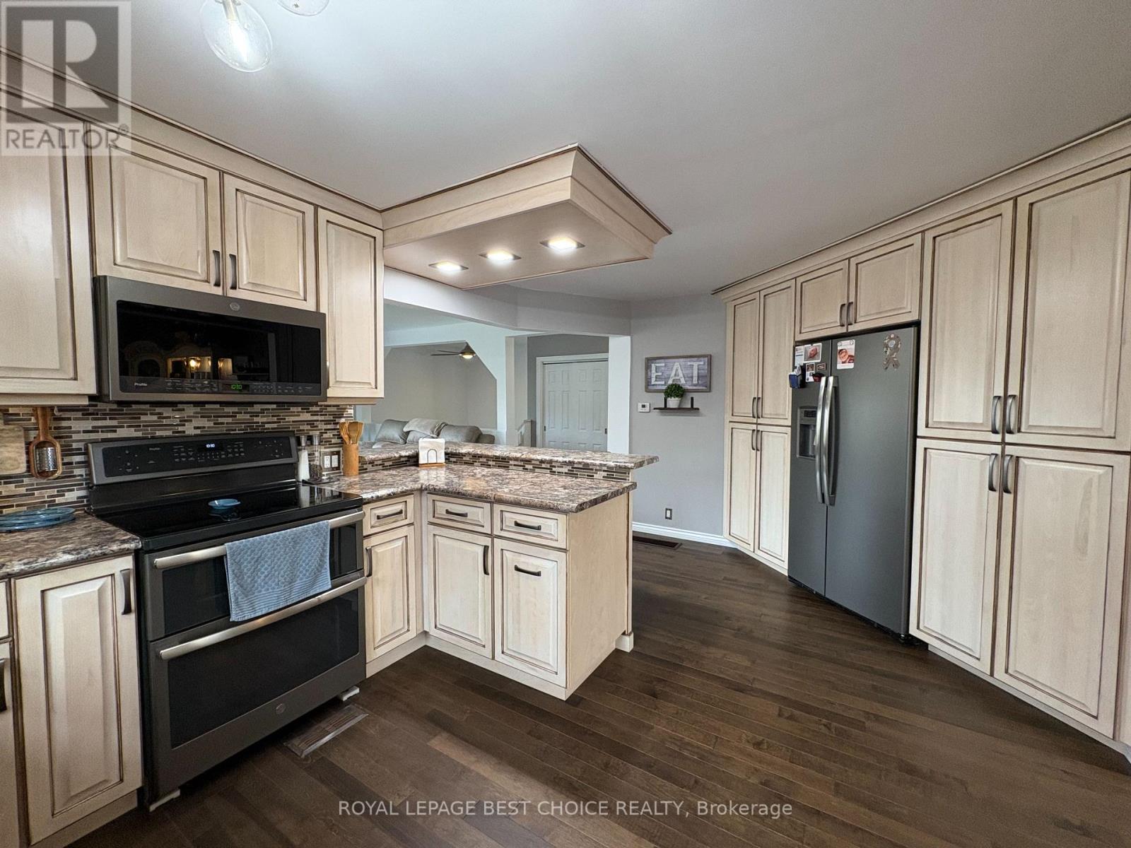 407 Matheson Street N, Kirkland Lake (Kl Outside), Ontario  P0K 1M0 - Photo 26 - T12429819