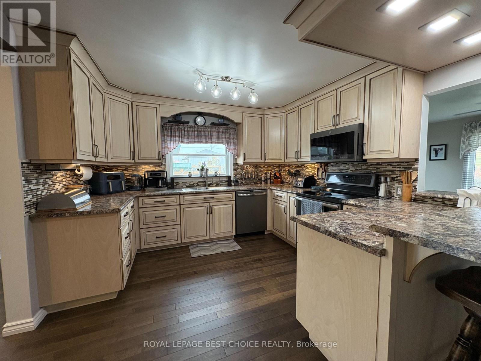 407 Matheson Street N, Kirkland Lake (Kl Outside), Ontario  P0K 1M0 - Photo 27 - T12429819