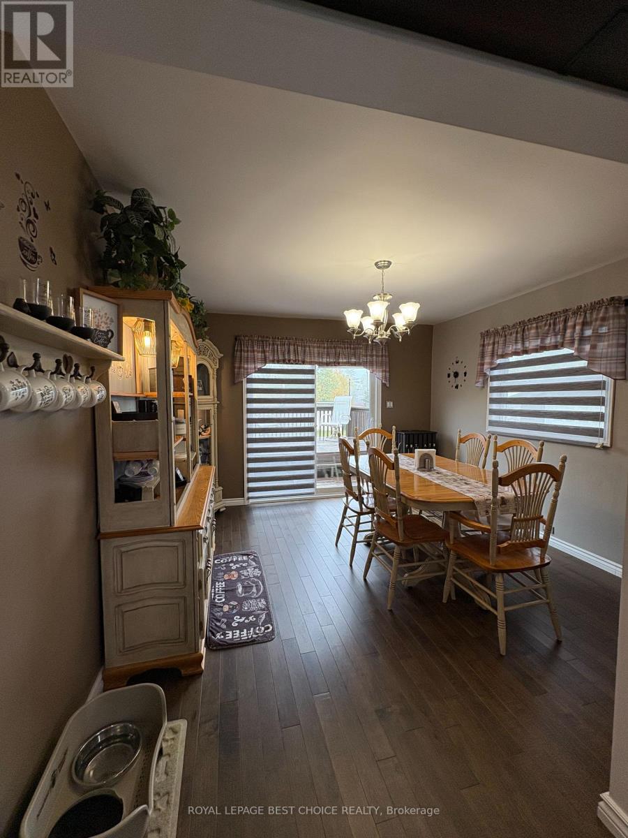 407 Matheson Street N, Kirkland Lake (Kl Outside), Ontario  P0K 1M0 - Photo 30 - T12429819