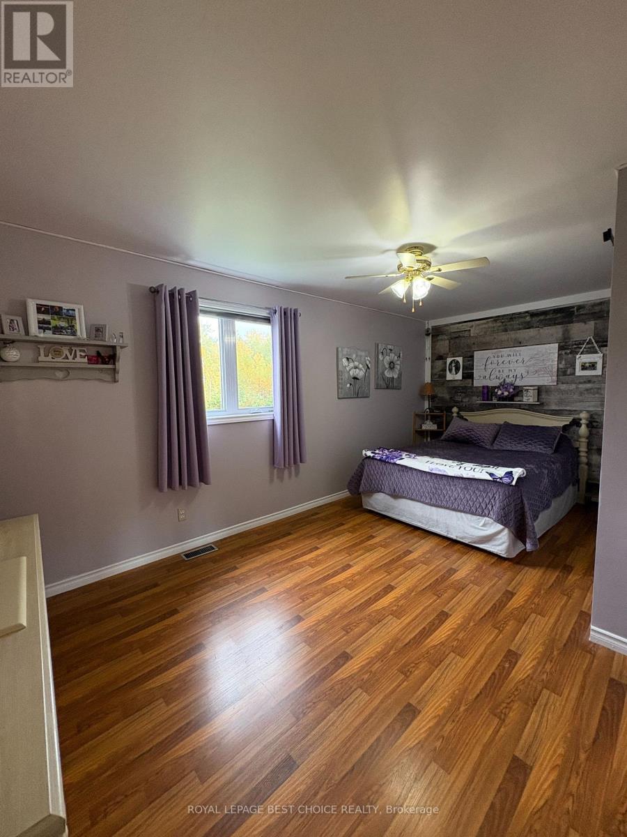 407 Matheson Street N, Kirkland Lake (Kl Outside), Ontario  P0K 1M0 - Photo 32 - T12429819