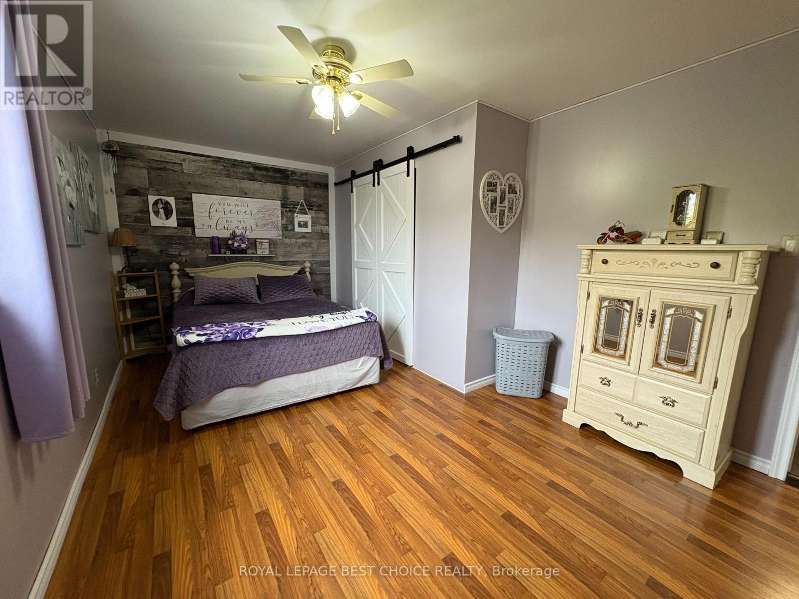 407 Matheson Street N, Kirkland Lake (Kl Outside), Ontario  P0K 1M0 - Photo 33 - T12429819