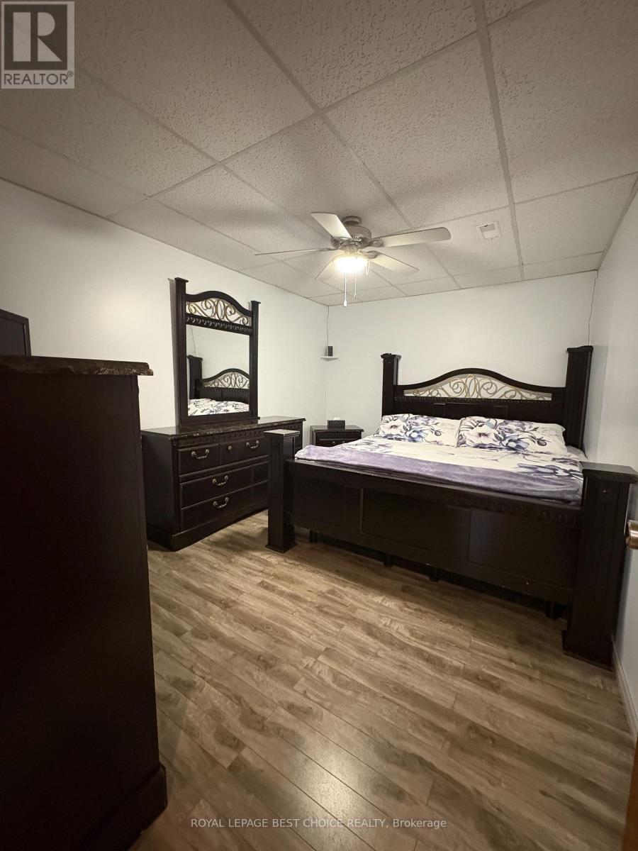 407 Matheson Street N, Kirkland Lake (Kl Outside), Ontario  P0K 1M0 - Photo 42 - T12429819