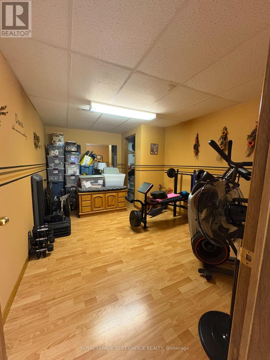 407 Matheson Street N, Kirkland Lake (Kl Outside), Ontario  P0K 1M0 - Photo 44 - T12429819