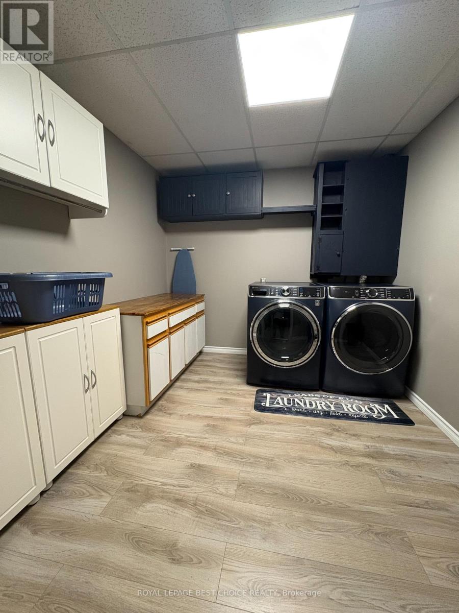 407 Matheson Street N, Kirkland Lake (Kl Outside), Ontario  P0K 1M0 - Photo 46 - T12429819