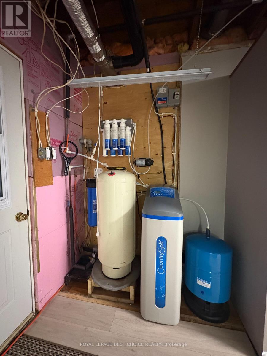 407 Matheson Street N, Kirkland Lake (Kl Outside), Ontario  P0K 1M0 - Photo 47 - T12429819