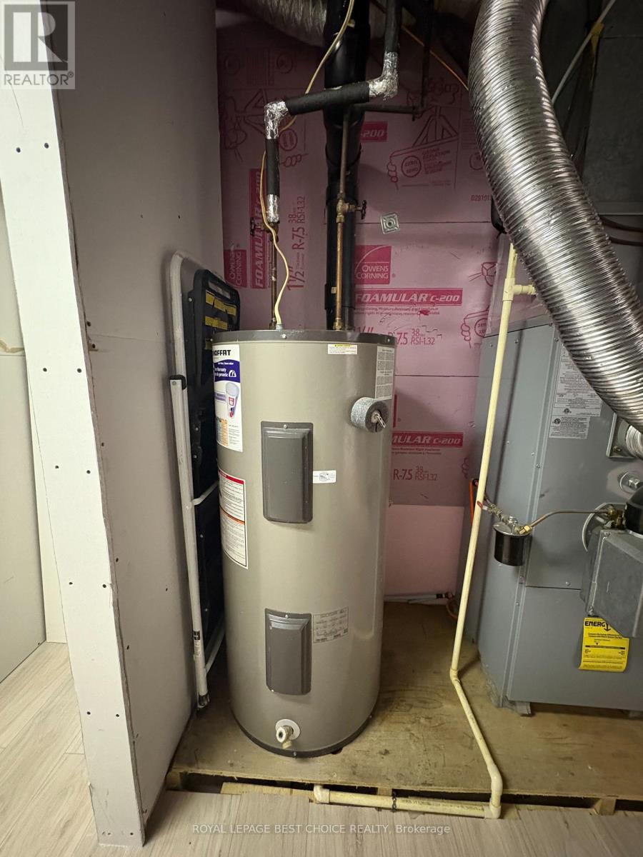 407 Matheson Street N, Kirkland Lake (Kl Outside), Ontario  P0K 1M0 - Photo 48 - T12429819