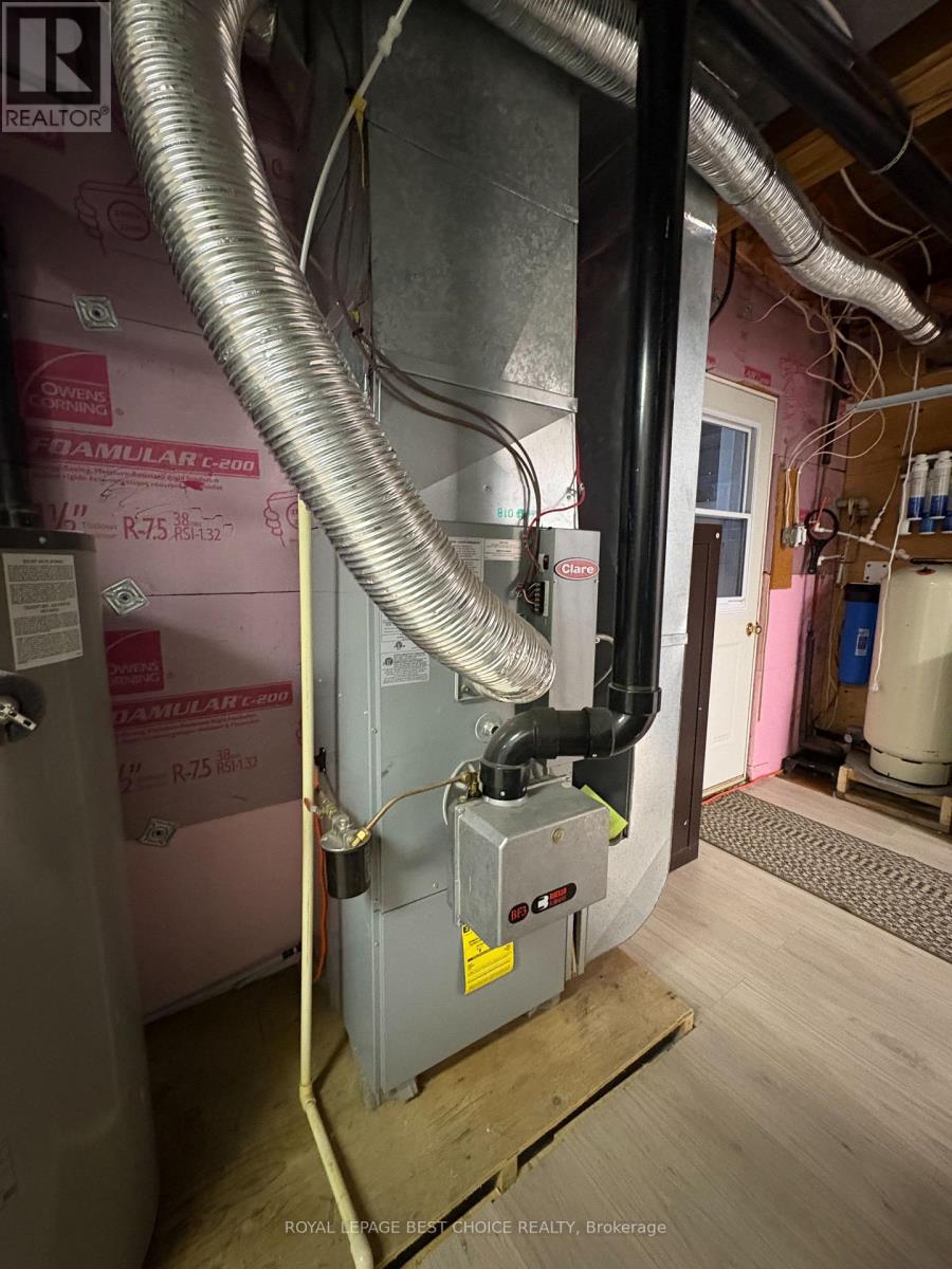 407 Matheson Street N, Kirkland Lake (Kl Outside), Ontario  P0K 1M0 - Photo 49 - T12429819