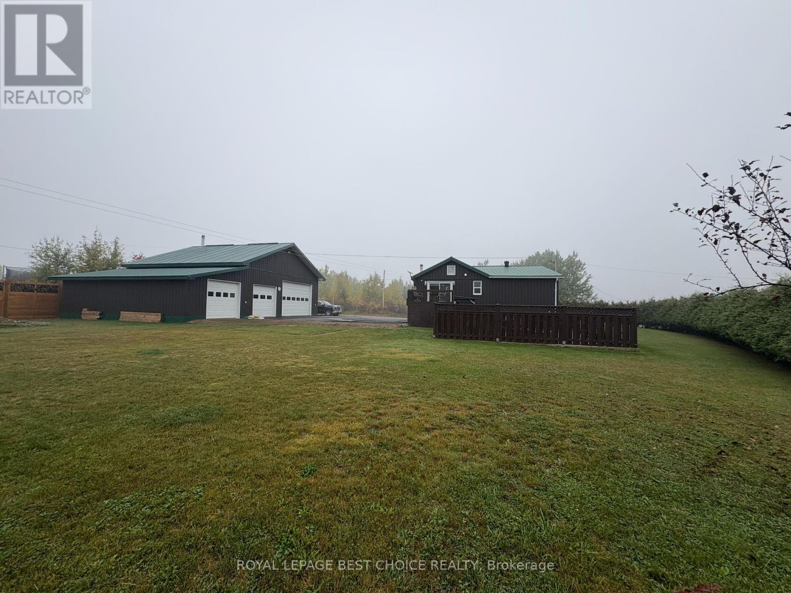 407 Matheson Street N, Kirkland Lake (Kl Outside), Ontario  P0K 1M0 - Photo 5 - T12429819