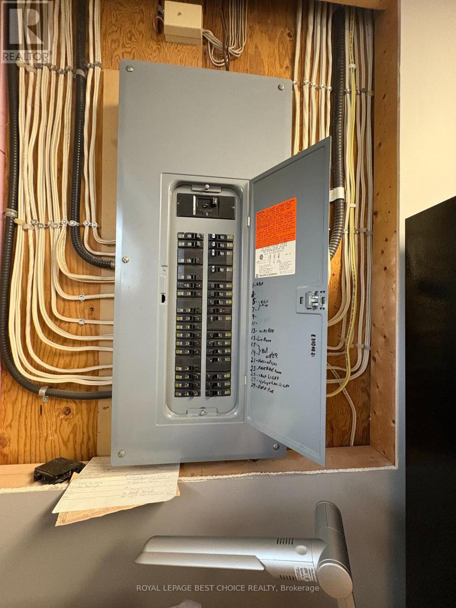 407 Matheson Street N, Kirkland Lake (Kl Outside), Ontario  P0K 1M0 - Photo 50 - T12429819