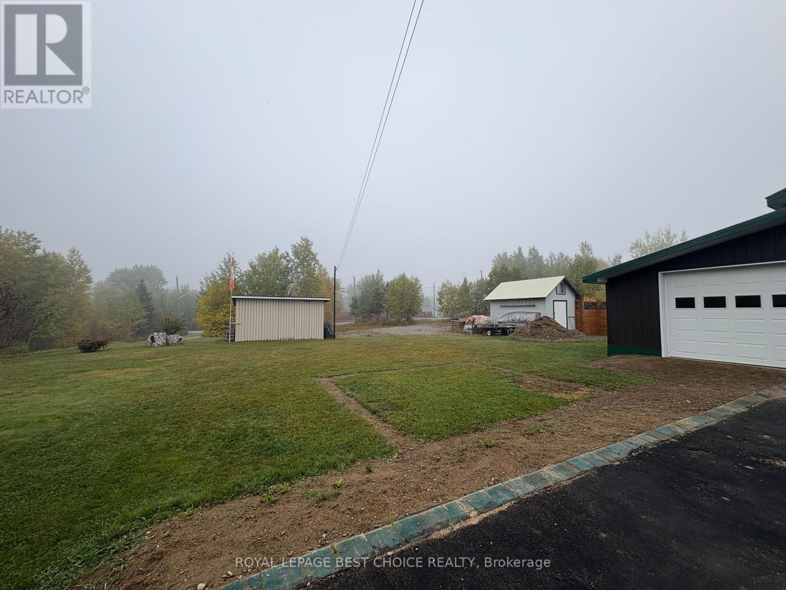 407 Matheson Street N, Kirkland Lake (Kl Outside), Ontario  P0K 1M0 - Photo 7 - T12429819