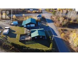 407 MATHESON STREET N, Kirkland Lake, Ontario