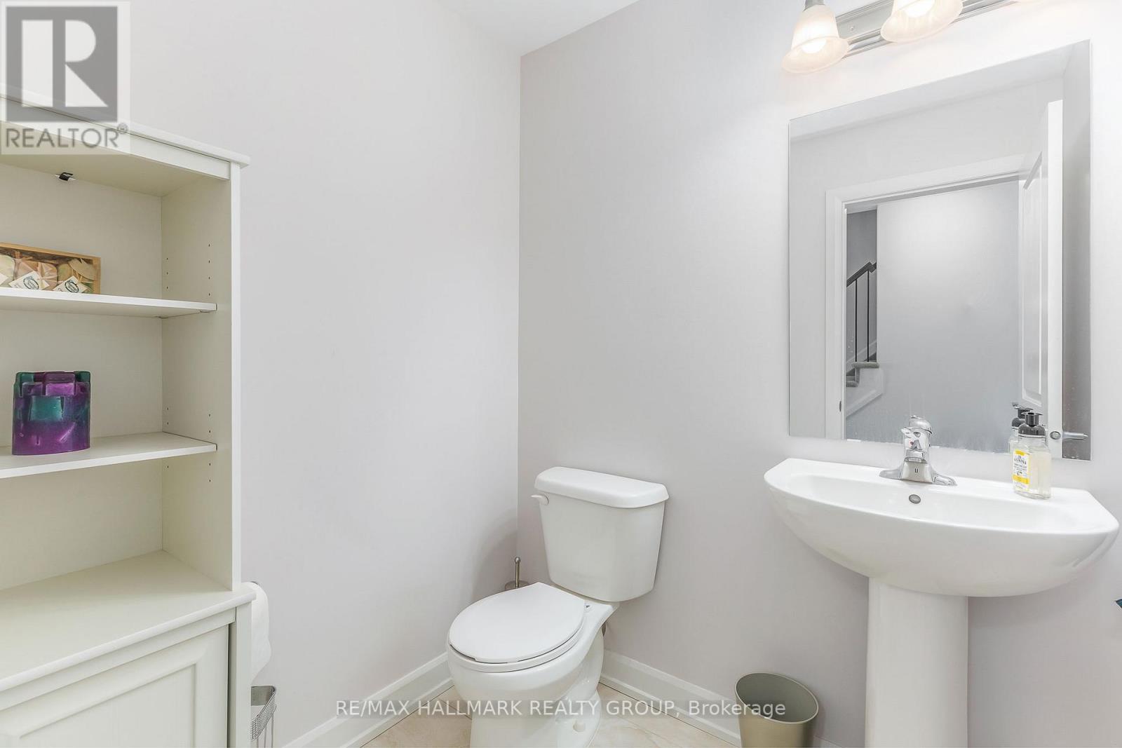 90 Vimy Ridge Crescent, Arnprior, Ontario  K7S 0H7 - Photo 12 - X12429730