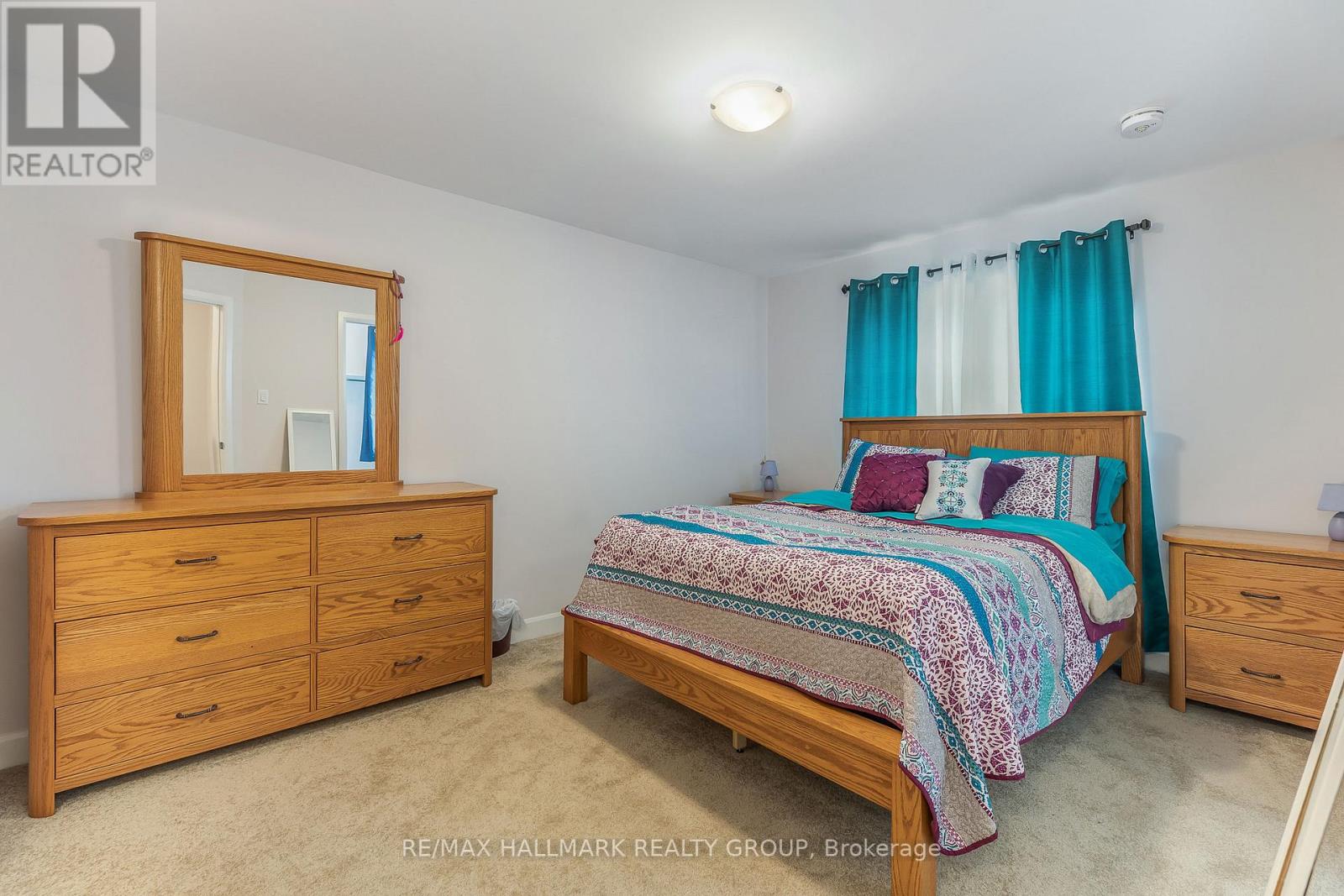90 Vimy Ridge Crescent, Arnprior, Ontario  K7S 0H7 - Photo 13 - X12429730
