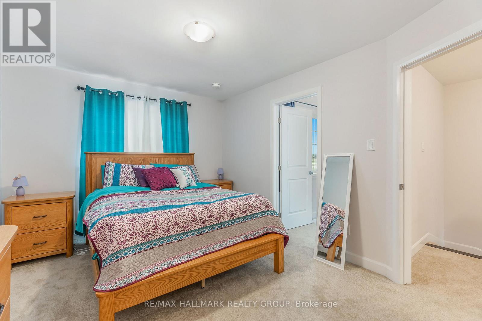 90 Vimy Ridge Crescent, Arnprior, Ontario  K7S 0H7 - Photo 14 - X12429730