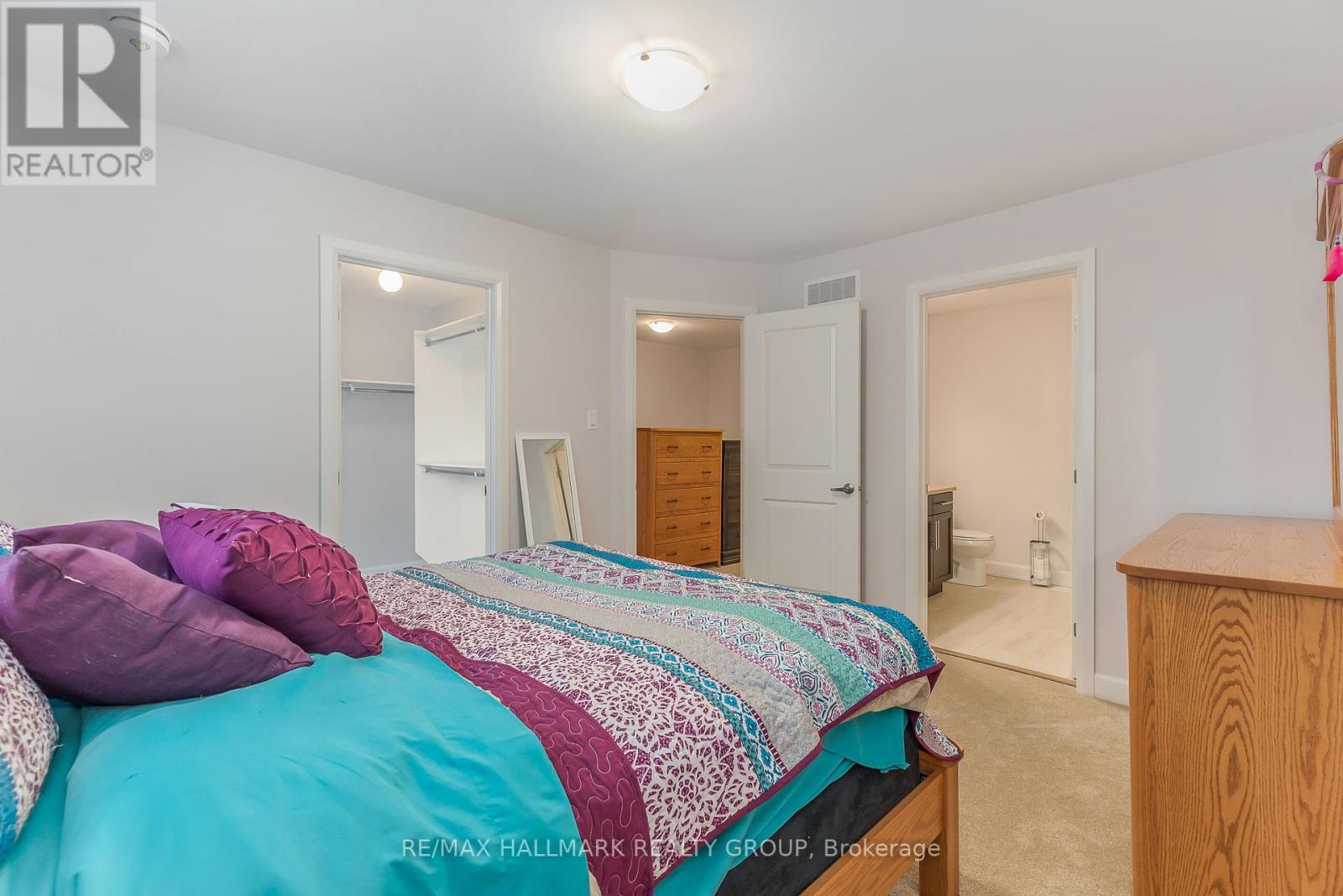 90 Vimy Ridge Crescent, Arnprior, Ontario  K7S 0H7 - Photo 15 - X12429730