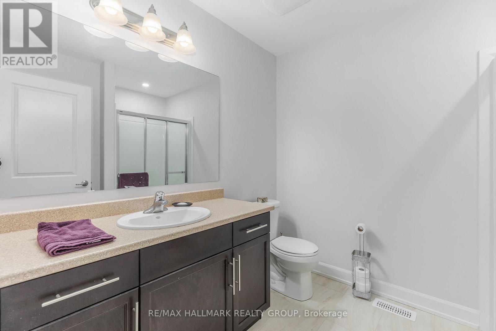 90 Vimy Ridge Crescent, Arnprior, Ontario  K7S 0H7 - Photo 16 - X12429730
