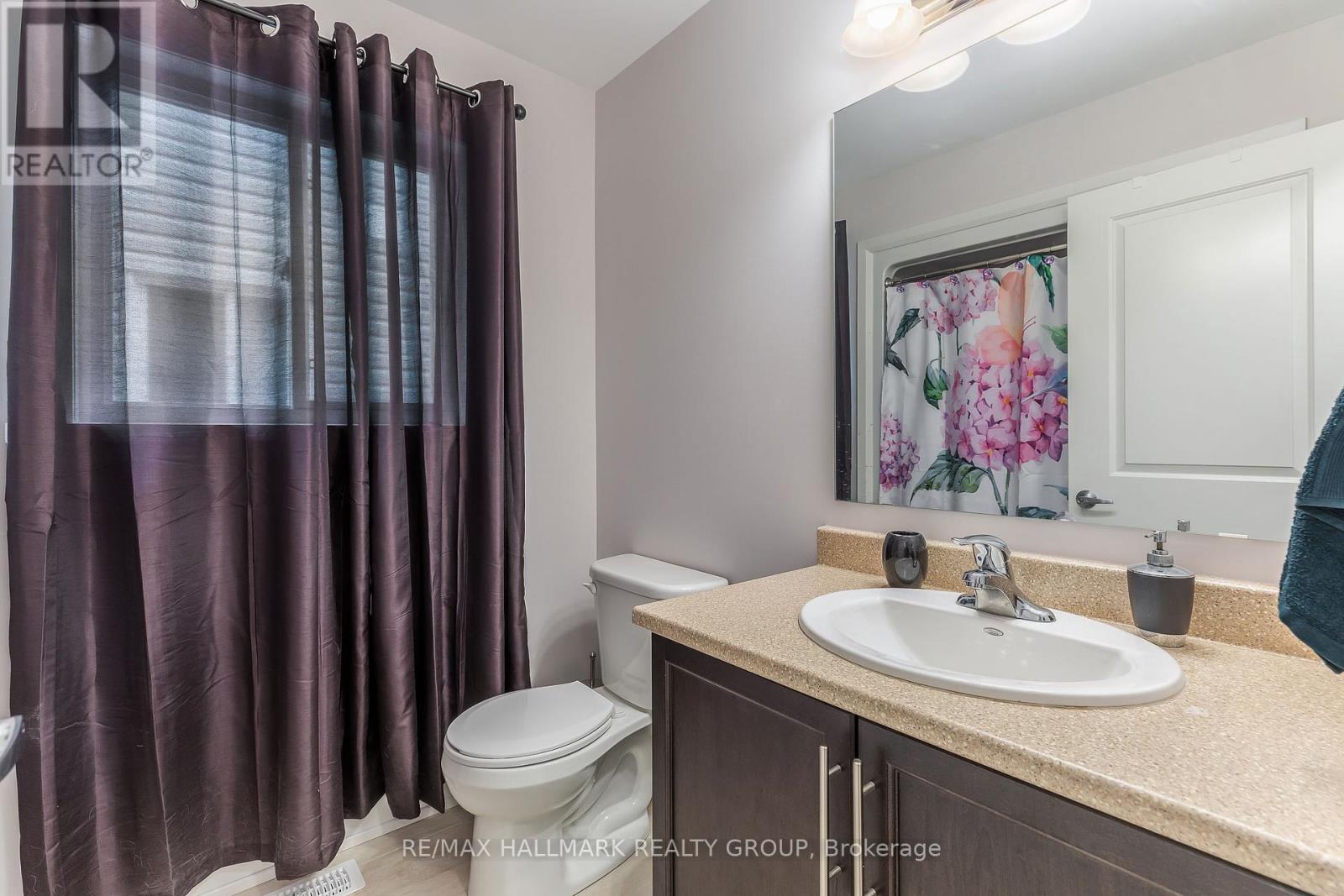 90 Vimy Ridge Crescent, Arnprior, Ontario  K7S 0H7 - Photo 18 - X12429730