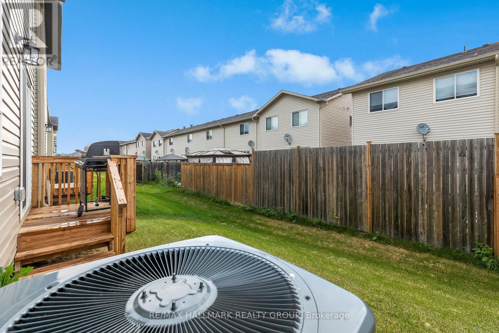 90 Vimy Ridge Crescent, Arnprior, Ontario  K7S 0H7 - Photo 24 - X12429730