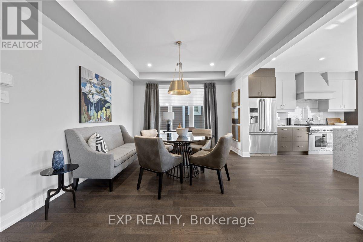 2490 Half Moon Bay Road, Ottawa, Ontario  K2J 4H7 - Photo 10 - X12429737