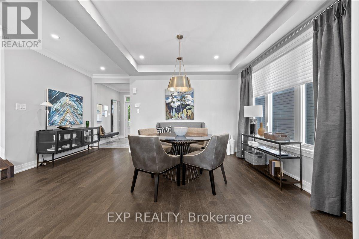 2490 Half Moon Bay Road, Ottawa, Ontario  K2J 4H7 - Photo 11 - X12429737