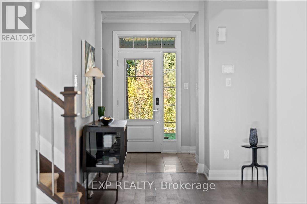 2490 Half Moon Bay Road, Ottawa, Ontario  K2J 4H7 - Photo 2 - X12429737
