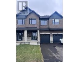 128 SENCHA TERRACE, Ottawa, Ontario