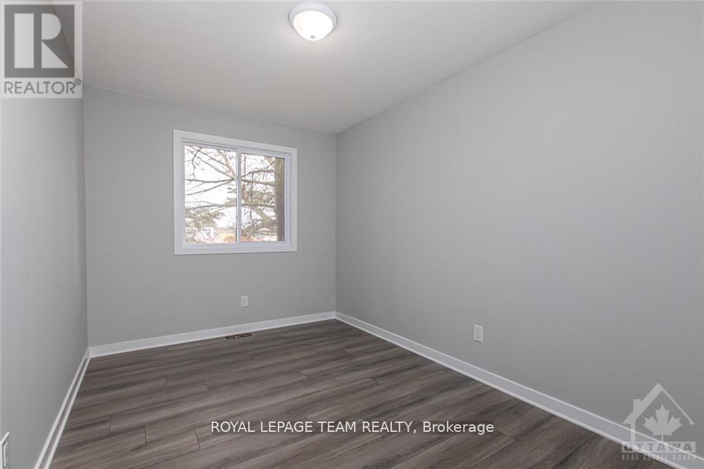 2082 Carp Road, Ottawa, Ontario  K0A 1L0 - Photo 11 - X12429753