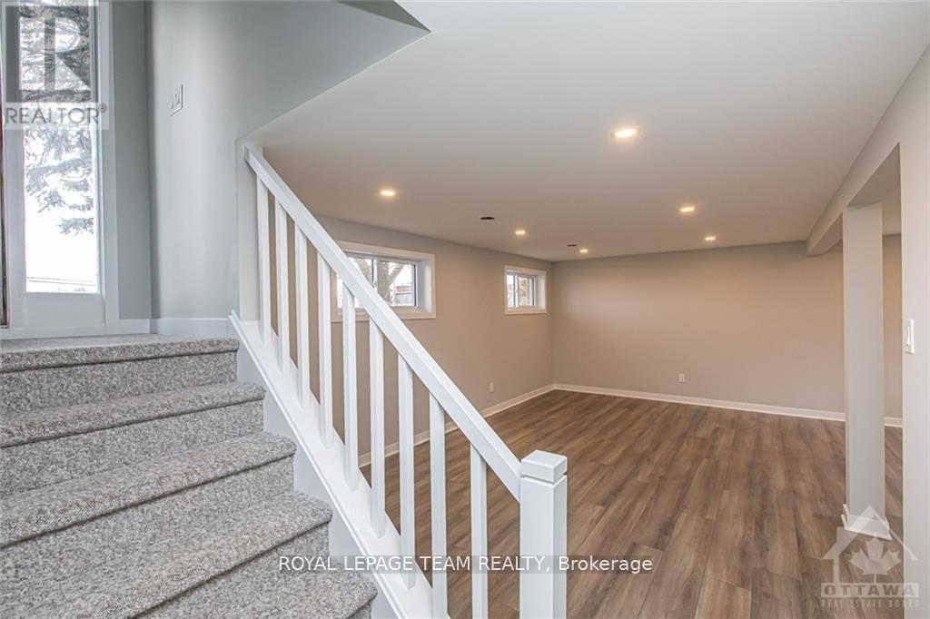 2082 Carp Road, Ottawa, Ontario  K0A 1L0 - Photo 13 - X12429753
