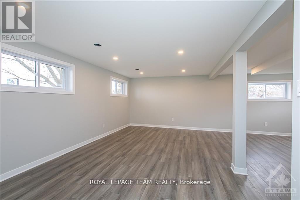 2082 Carp Road, Ottawa, Ontario  K0A 1L0 - Photo 14 - X12429753