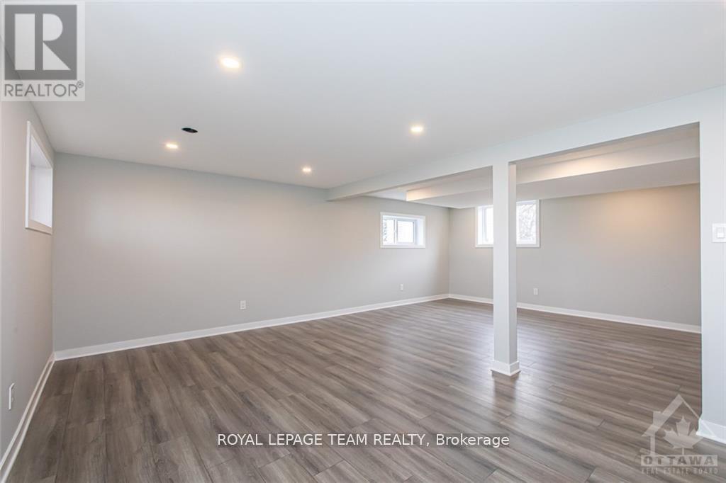 2082 Carp Road, Ottawa, Ontario  K0A 1L0 - Photo 15 - X12429753
