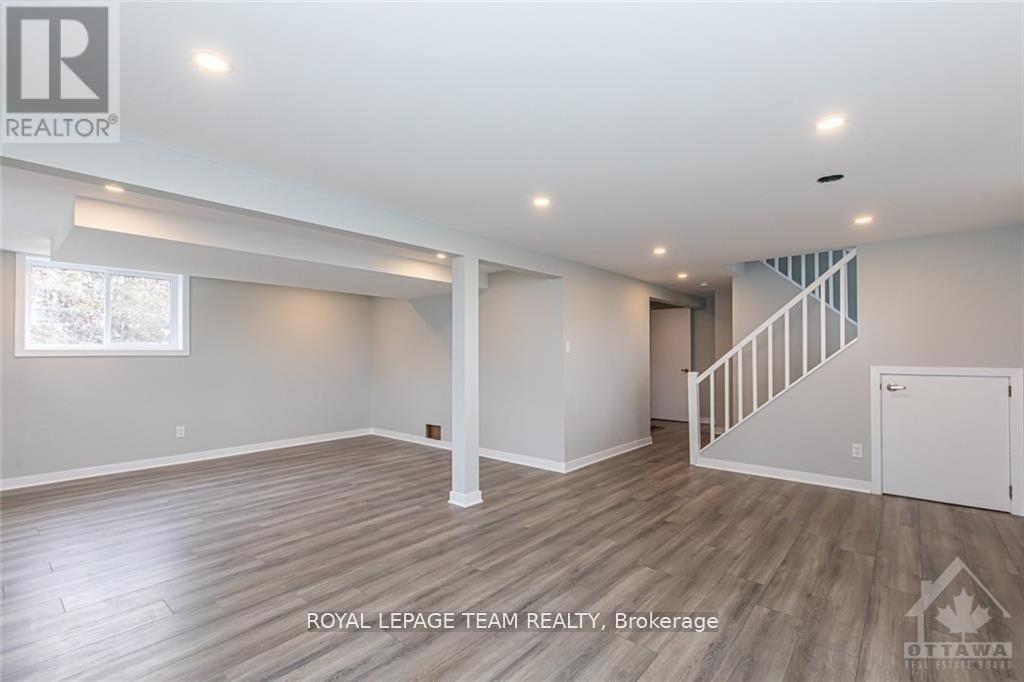 2082 Carp Road, Ottawa, Ontario  K0A 1L0 - Photo 16 - X12429753