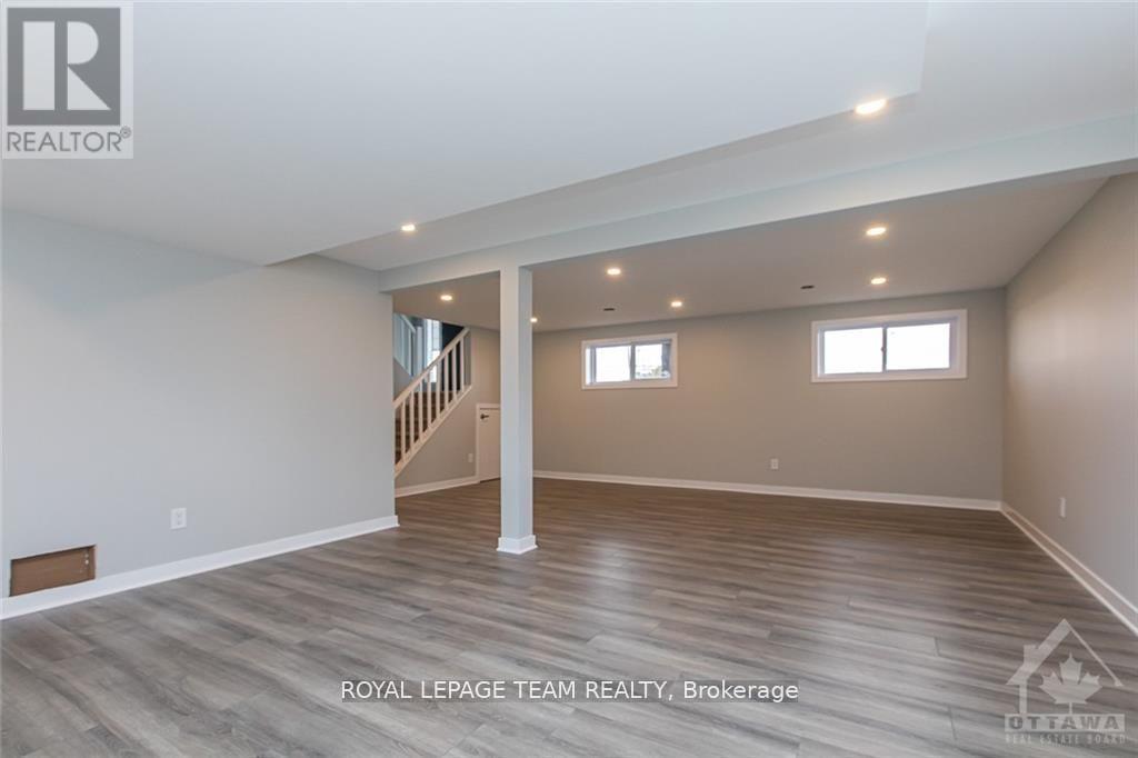 2082 Carp Road, Ottawa, Ontario  K0A 1L0 - Photo 17 - X12429753