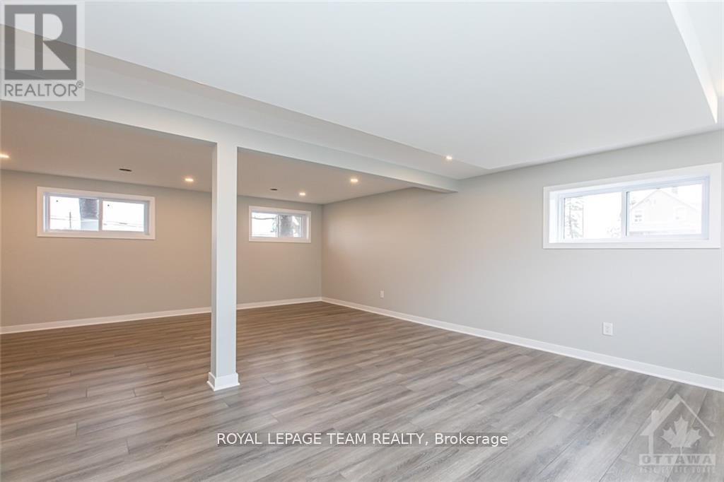 2082 Carp Road, Ottawa, Ontario  K0A 1L0 - Photo 18 - X12429753