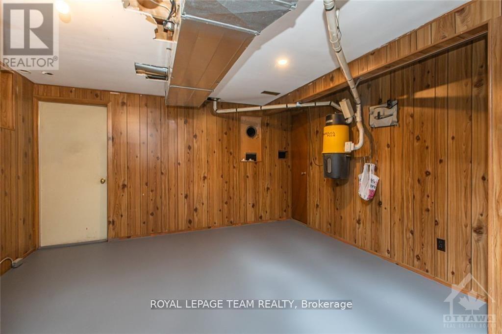2082 Carp Road, Ottawa, Ontario  K0A 1L0 - Photo 21 - X12429753