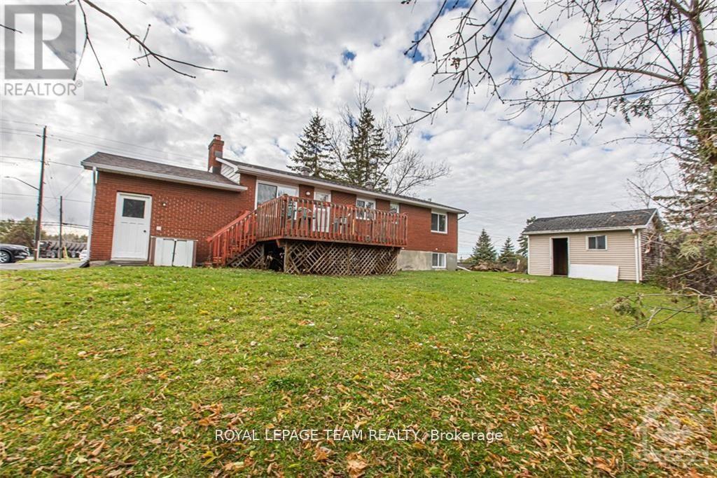 2082 Carp Road, Ottawa, Ontario  K0A 1L0 - Photo 23 - X12429753