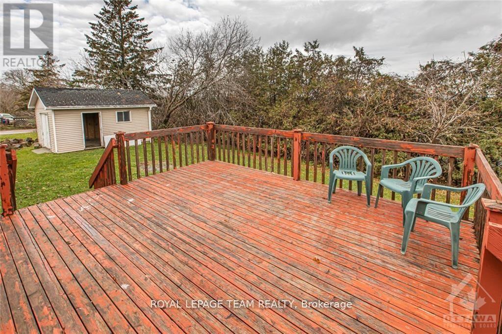 2082 Carp Road, Ottawa, Ontario  K0A 1L0 - Photo 25 - X12429753