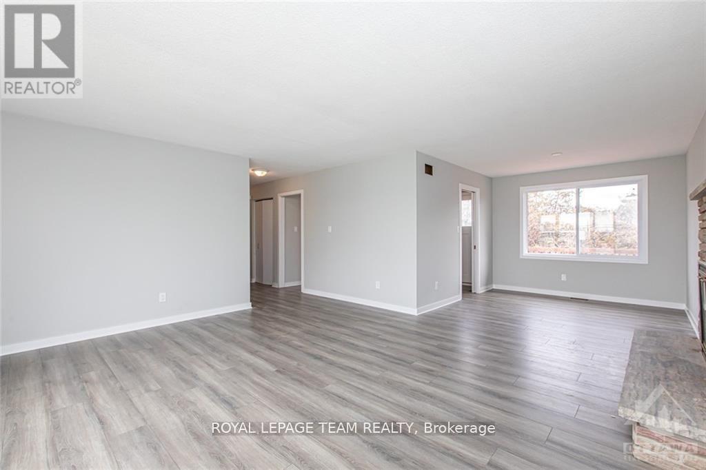 2082 Carp Road, Ottawa, Ontario  K0A 1L0 - Photo 7 - X12429753